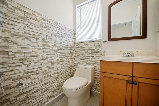 9058 Alexandra Circle, Wellington, FL 33414