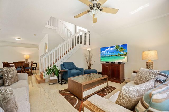 9058 Alexandra Circle, Wellington, FL 33414