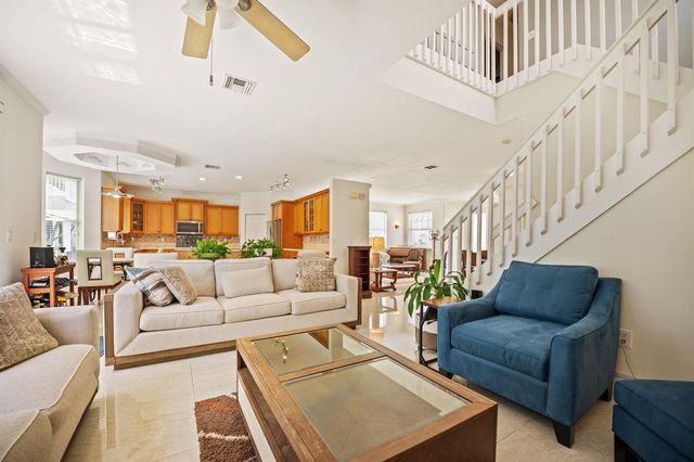 9058 Alexandra Circle, Wellington, FL 33414