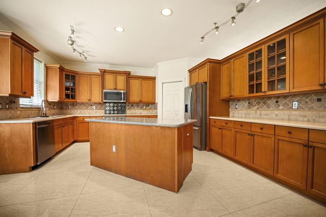9058 Alexandra Circle, Wellington, FL 33414