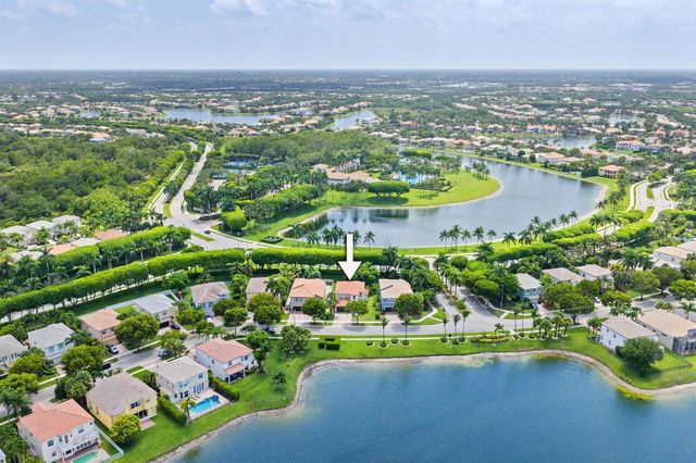 9058 Alexandra Circle, Wellington, FL 33414