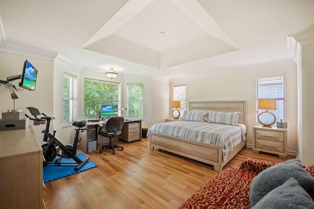 9058 Alexandra Circle, Wellington, FL 33414