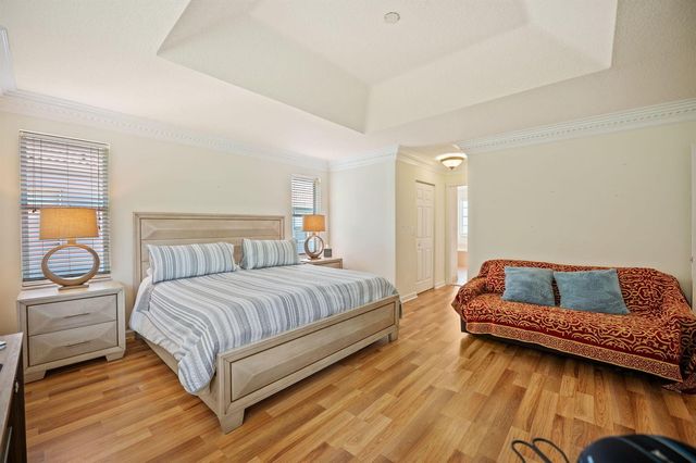9058 Alexandra Circle, Wellington, FL 33414