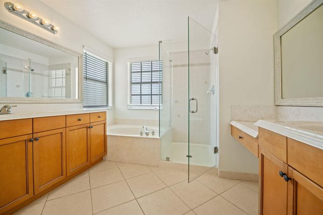9058 Alexandra Circle, Wellington, FL 33414