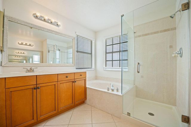 9058 Alexandra Circle, Wellington, FL 33414