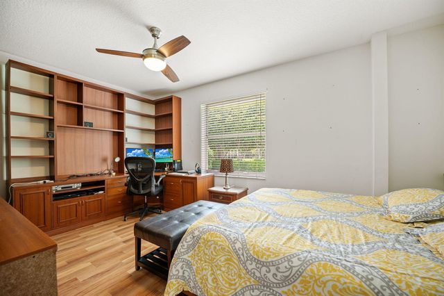 9058 Alexandra Circle, Wellington, FL 33414