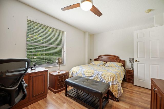 9058 Alexandra Circle, Wellington, FL 33414