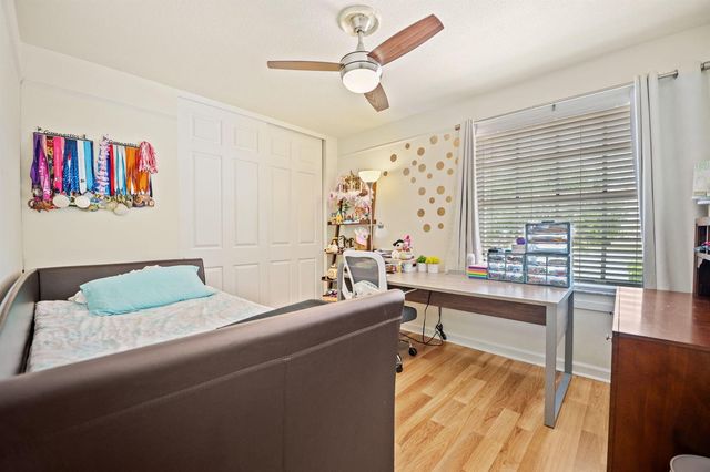 9058 Alexandra Circle, Wellington, FL 33414