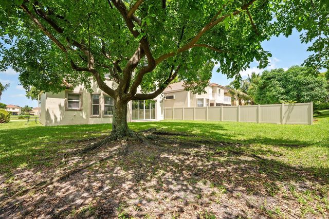 9058 Alexandra Circle, Wellington, FL 33414
