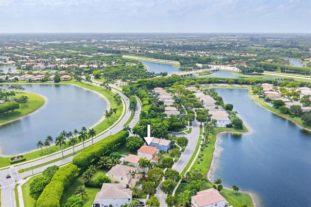 9058 Alexandra Circle, Wellington, FL 33414