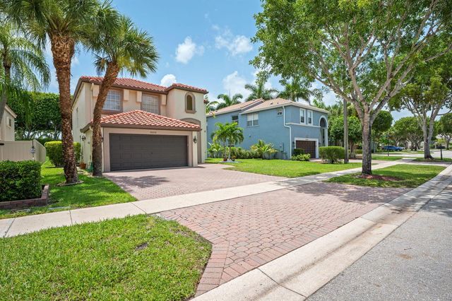 9058 Alexandra Circle, Wellington, FL 33414