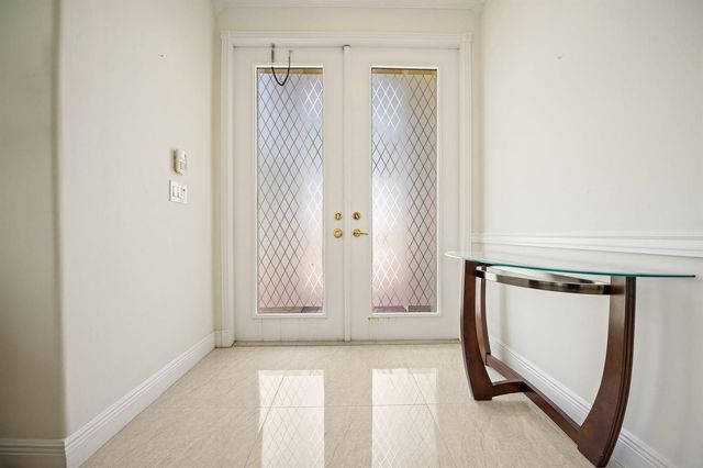 9058 Alexandra Circle, Wellington, FL 33414