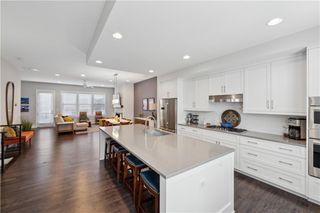 215 Arizona NE Avenue 3, Atlanta, GA 30307