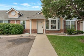 1728 Eagle Street E, Aurora, CO 80011