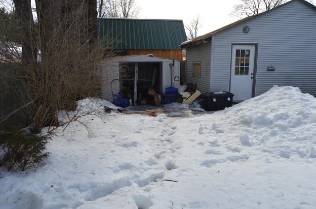 41 Morin Avenue, Keene, NH 03431