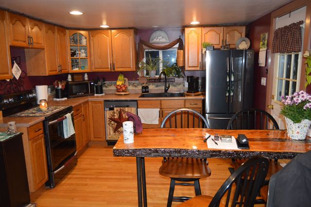 41 Morin Avenue, Keene, NH 03431