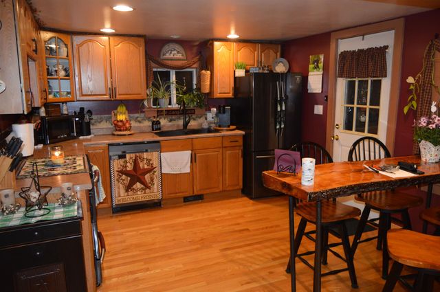 41 Morin Avenue, Keene, NH 03431