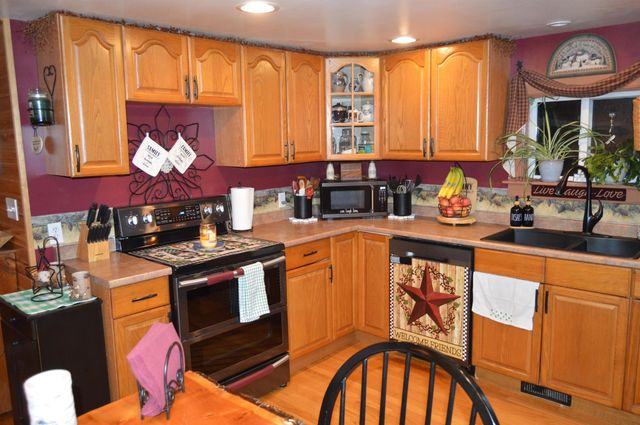 41 Morin Avenue, Keene, NH 03431