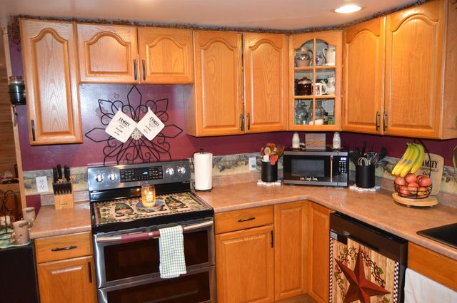 41 Morin Avenue, Keene, NH 03431