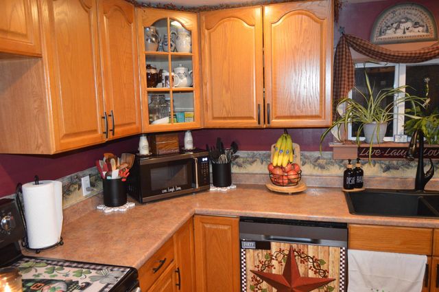 41 Morin Avenue, Keene, NH 03431