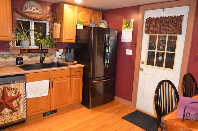 41 Morin Avenue, Keene, NH 03431