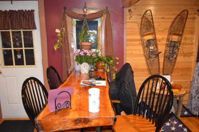 41 Morin Avenue, Keene, NH 03431