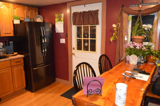 41 Morin Avenue, Keene, NH 03431