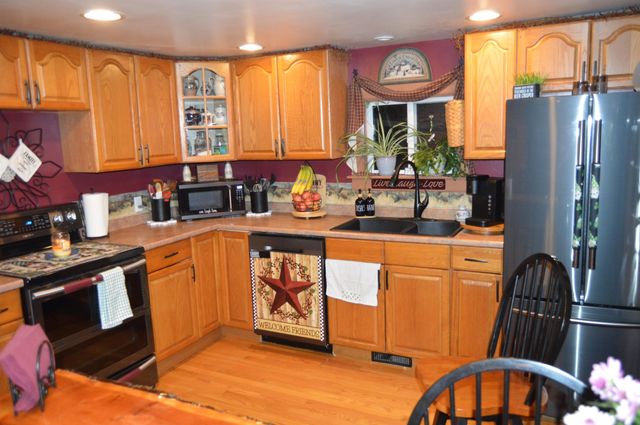 41 Morin Avenue, Keene, NH 03431