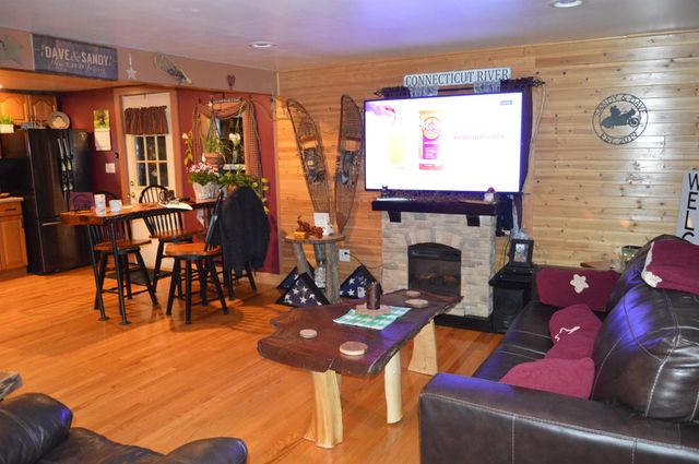 41 Morin Avenue, Keene, NH 03431