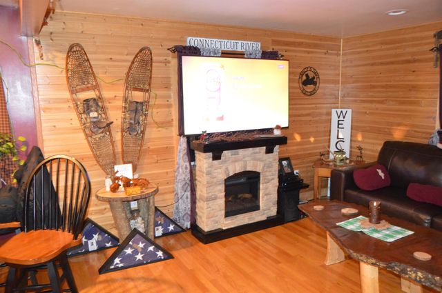 41 Morin Avenue, Keene, NH 03431