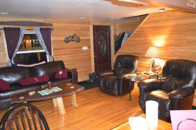 41 Morin Avenue, Keene, NH 03431