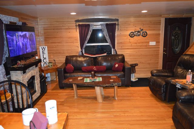 41 Morin Avenue, Keene, NH 03431