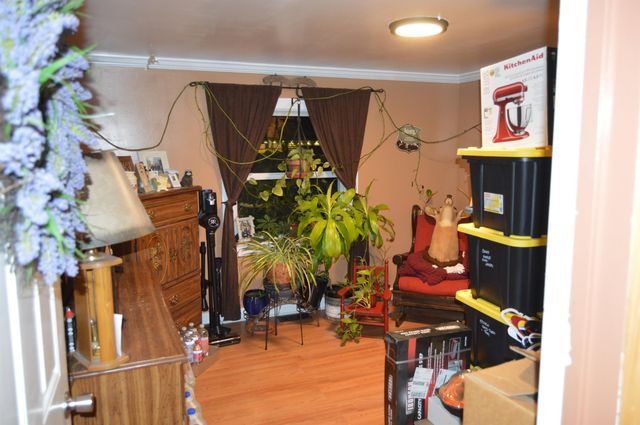 41 Morin Avenue, Keene, NH 03431