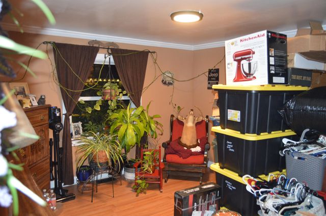 41 Morin Avenue, Keene, NH 03431