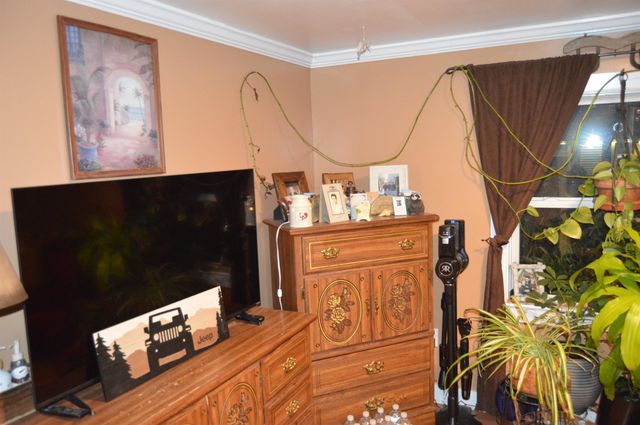 41 Morin Avenue, Keene, NH 03431