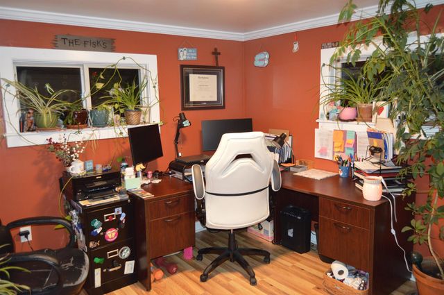 41 Morin Avenue, Keene, NH 03431