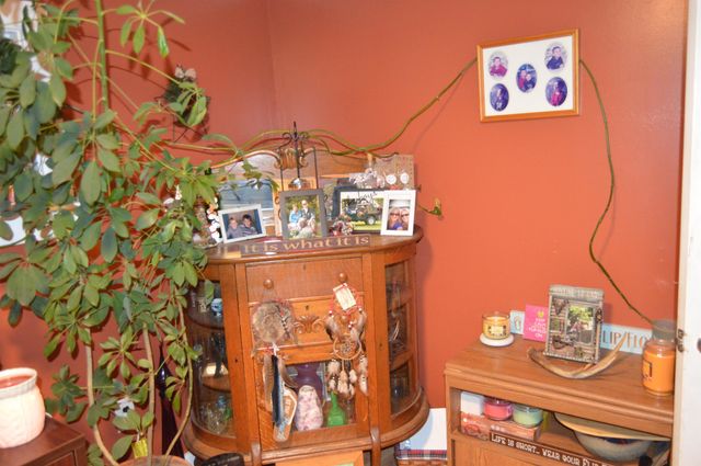 41 Morin Avenue, Keene, NH 03431