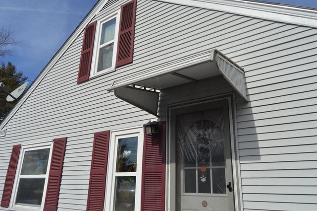 41 Morin Avenue, Keene, NH 03431