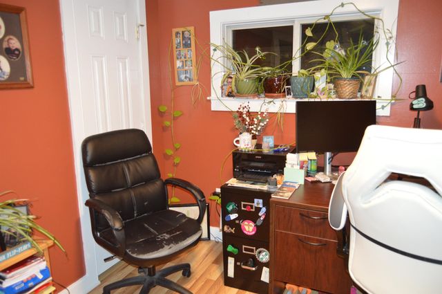 41 Morin Avenue, Keene, NH 03431