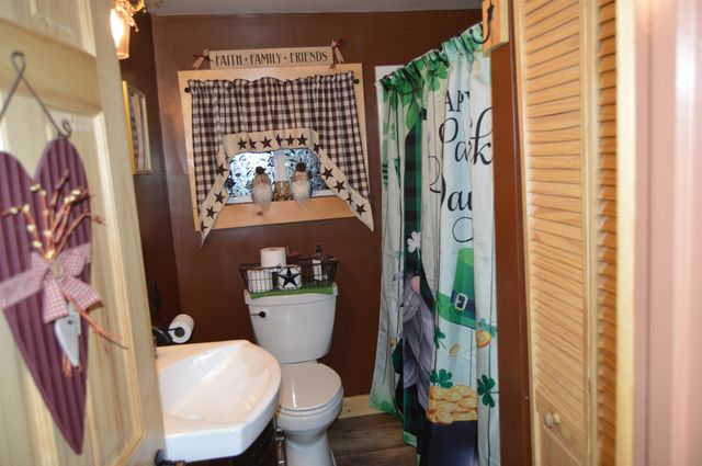 41 Morin Avenue, Keene, NH 03431