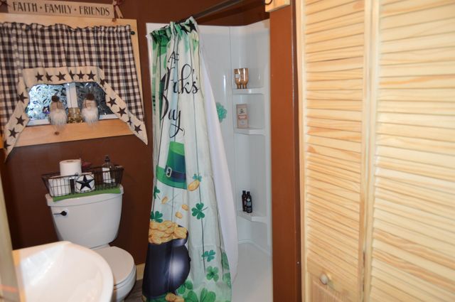 41 Morin Avenue, Keene, NH 03431