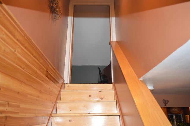 41 Morin Avenue, Keene, NH 03431