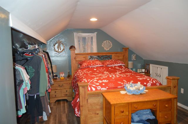 41 Morin Avenue, Keene, NH 03431