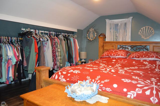 41 Morin Avenue, Keene, NH 03431