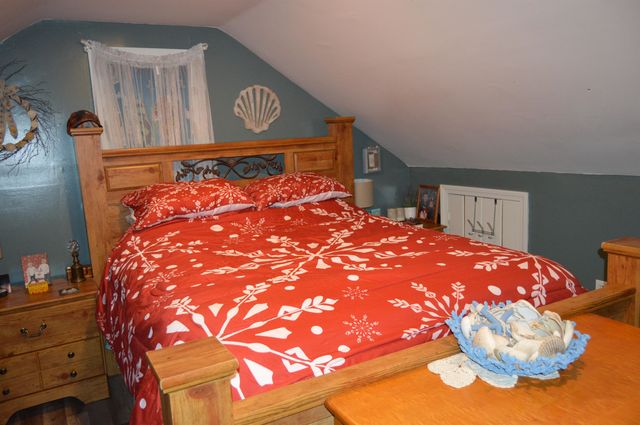 41 Morin Avenue, Keene, NH 03431