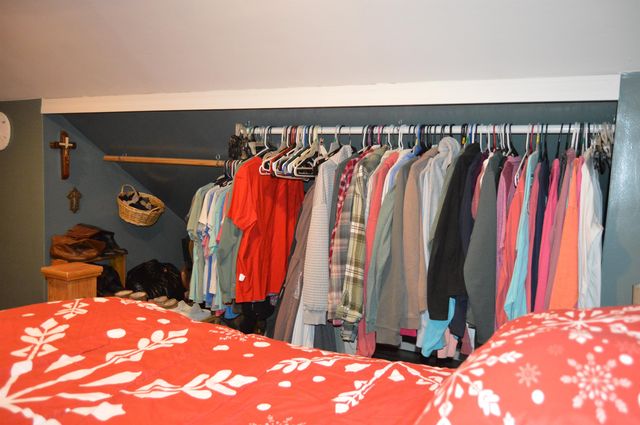 41 Morin Avenue, Keene, NH 03431