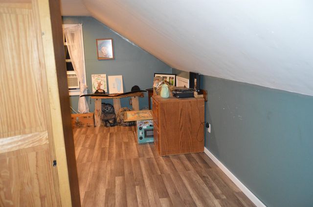 41 Morin Avenue, Keene, NH 03431