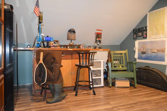 41 Morin Avenue, Keene, NH 03431