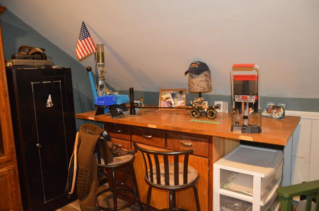 41 Morin Avenue, Keene, NH 03431