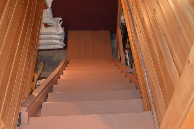 41 Morin Avenue, Keene, NH 03431